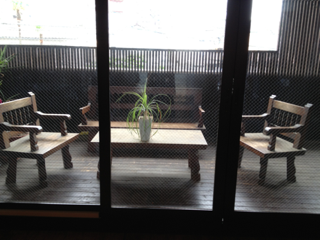 image-20130624200913.png
