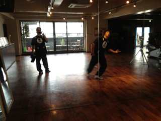 image-20130624200931.png