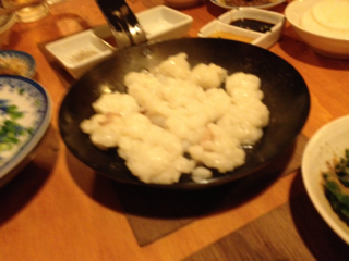 image-20130624234222.png