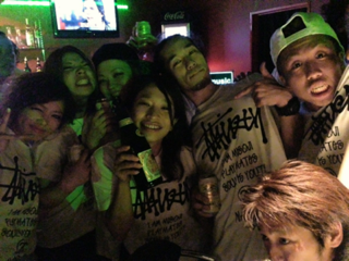 image-20130804161654.png