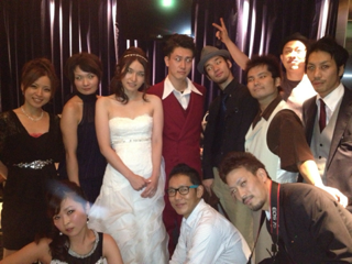 image-20130910212140.png