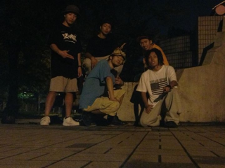 image-20130910213858.png