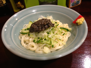 image-20130910214320.png