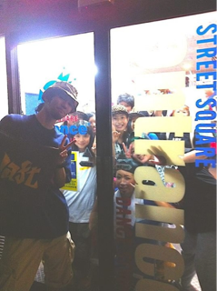 image-20130910214336.png