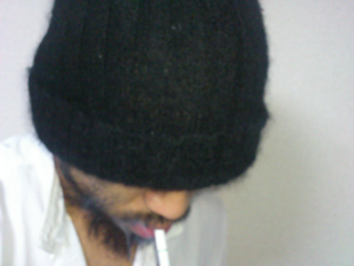 image-20130928223539.png