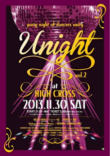 image-20131113233937.png