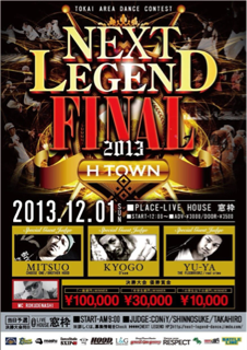 image-20131116084005.png