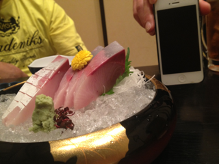 image-20131116200215.png