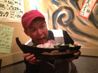 image-20131124185602.png