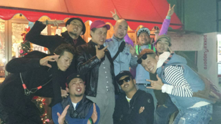 image-20131124191801.png