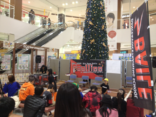 image-20131124191818.png