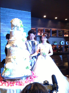 image-20131124192359.png