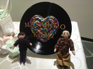 image-20131124192420.png