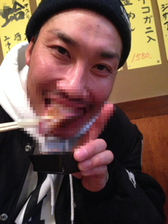image-20131215182258.png