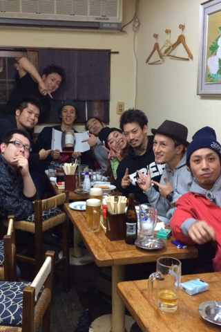 image-20131222195705.png