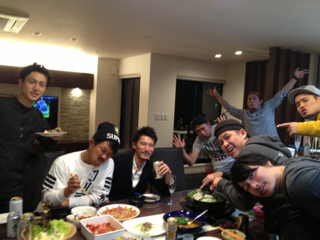 image-20131222195727.png