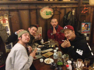 image-20131222200216.png