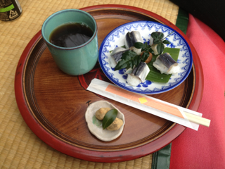 image-20131222210848.png