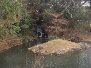 image-20131222210902.png