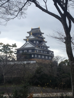 image-20131222210916.png