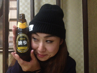 image-20131222214917.png