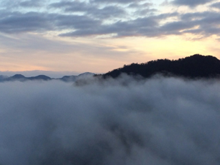 image-20131227220958.png