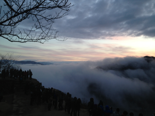 image-20131227221148.png