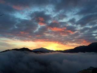 image-20131227222533.png