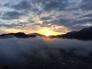image-20131227222545.png
