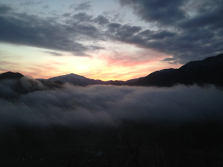image-20131227222556.png