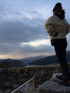 image-20131227222653.png