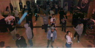 image-20131227233731.png
