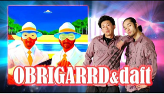 image-20131227234312.png