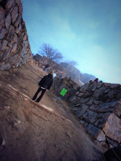 image-20131228002800.png