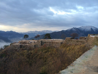 image-20131228002836.png