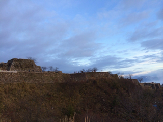 image-20131228002910.png
