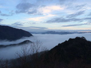 image-20131228002930.png
