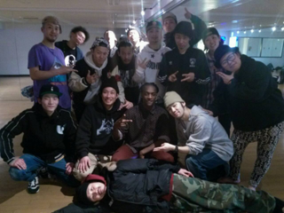 image-20140118151039.png
