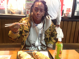 image-20140118163443.png