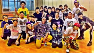 image-20140118170141.png