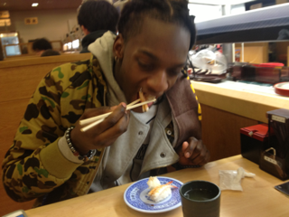 image-20140118184855.png