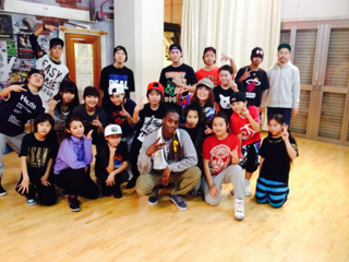 image-20140119003152.png