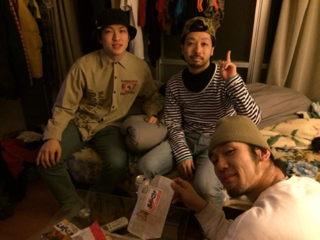 image-20140208050008.png