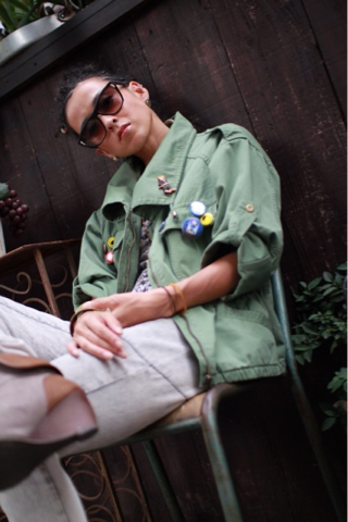 image-20140215124121.png