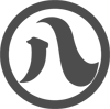 image-20140215125440.png