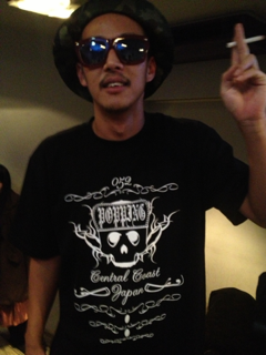 image-20140308132655.png