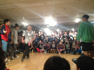 image-20140309193726.png