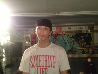 image-20140321234403.png