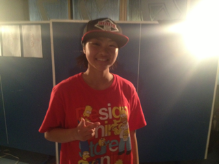 image-20140321234458.png