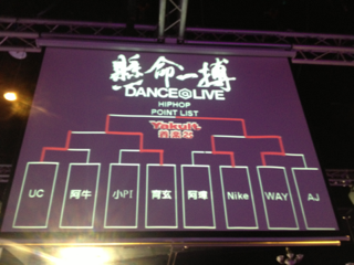 image-20140324073826.png